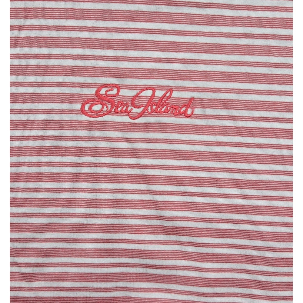 Sold‎ - Picture 4 of 8